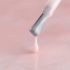 Culoare Base Gel, Opal 02, 12 ml